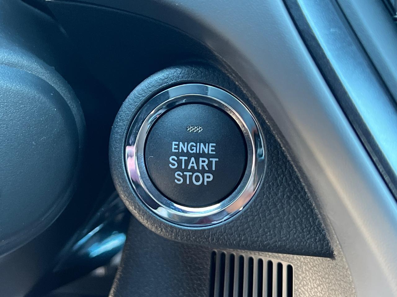 2025 Subaru Crosstrek Sport Hagerstown MD