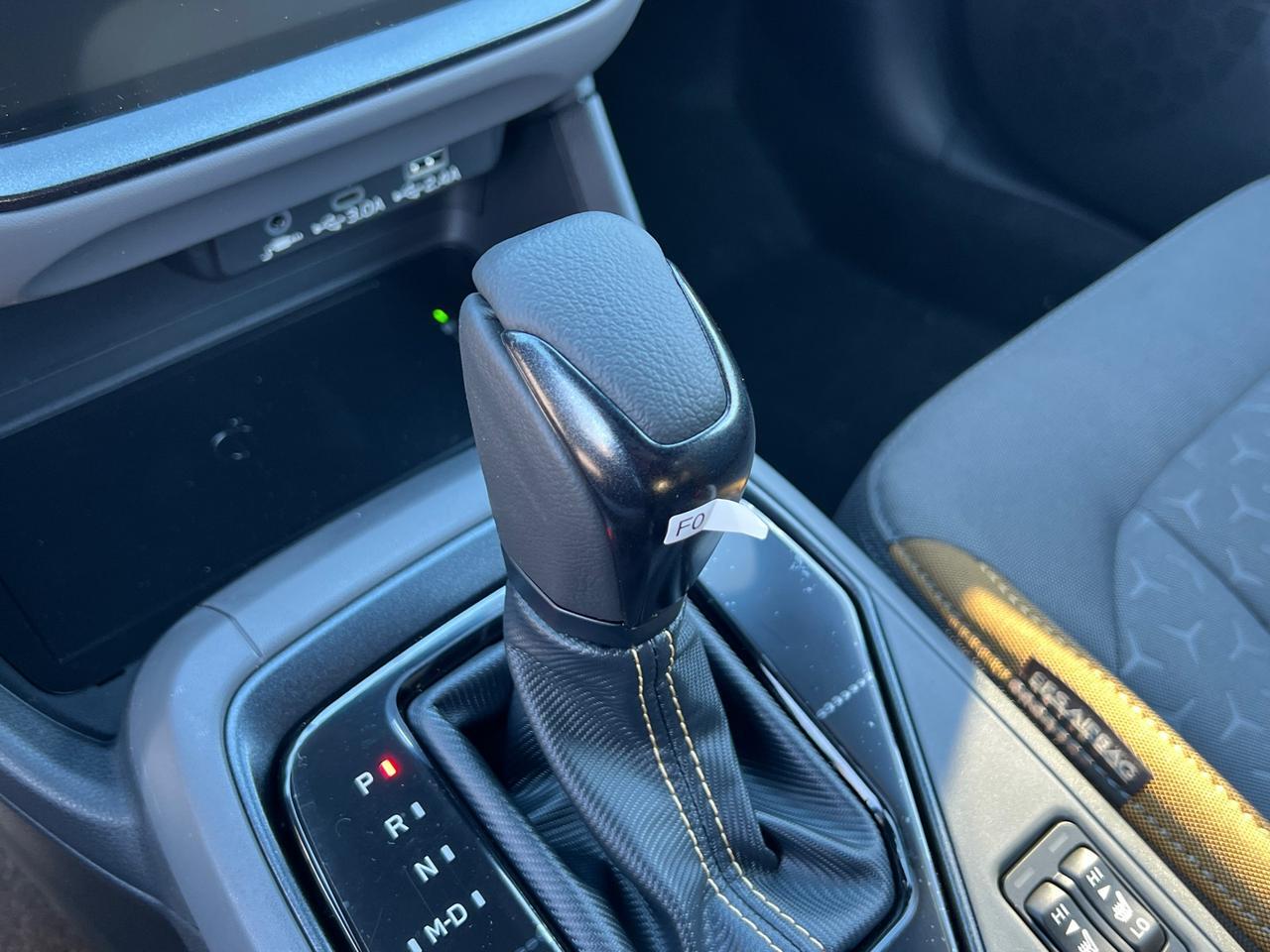 2025 Subaru Crosstrek Sport Hagerstown MD