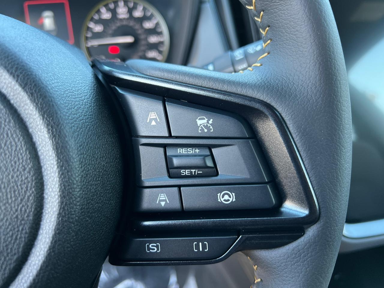 2025 Subaru Crosstrek Sport Hagerstown MD