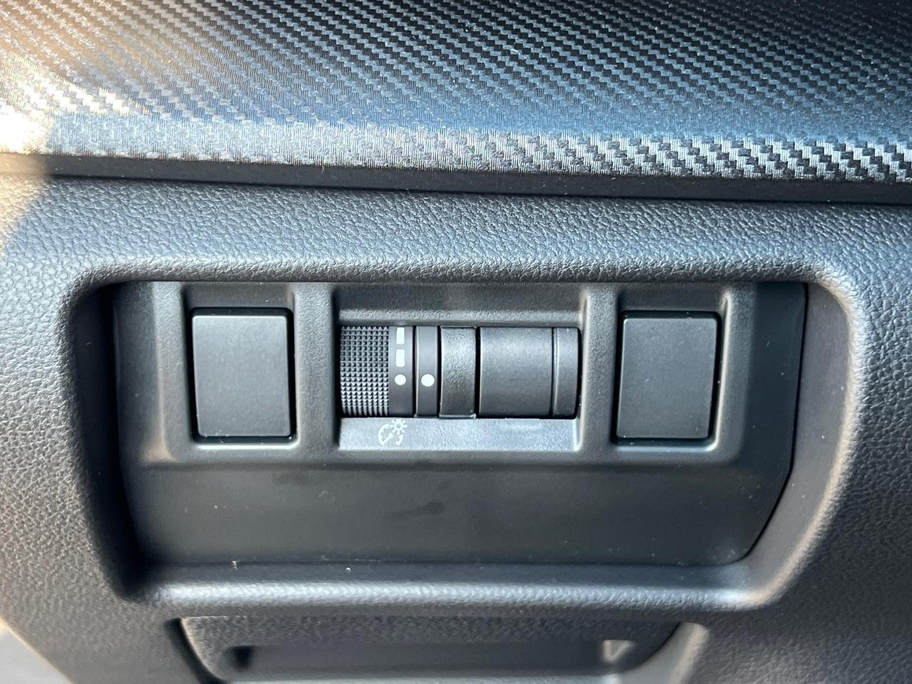 2025 Subaru Crosstrek Sport Hagerstown MD