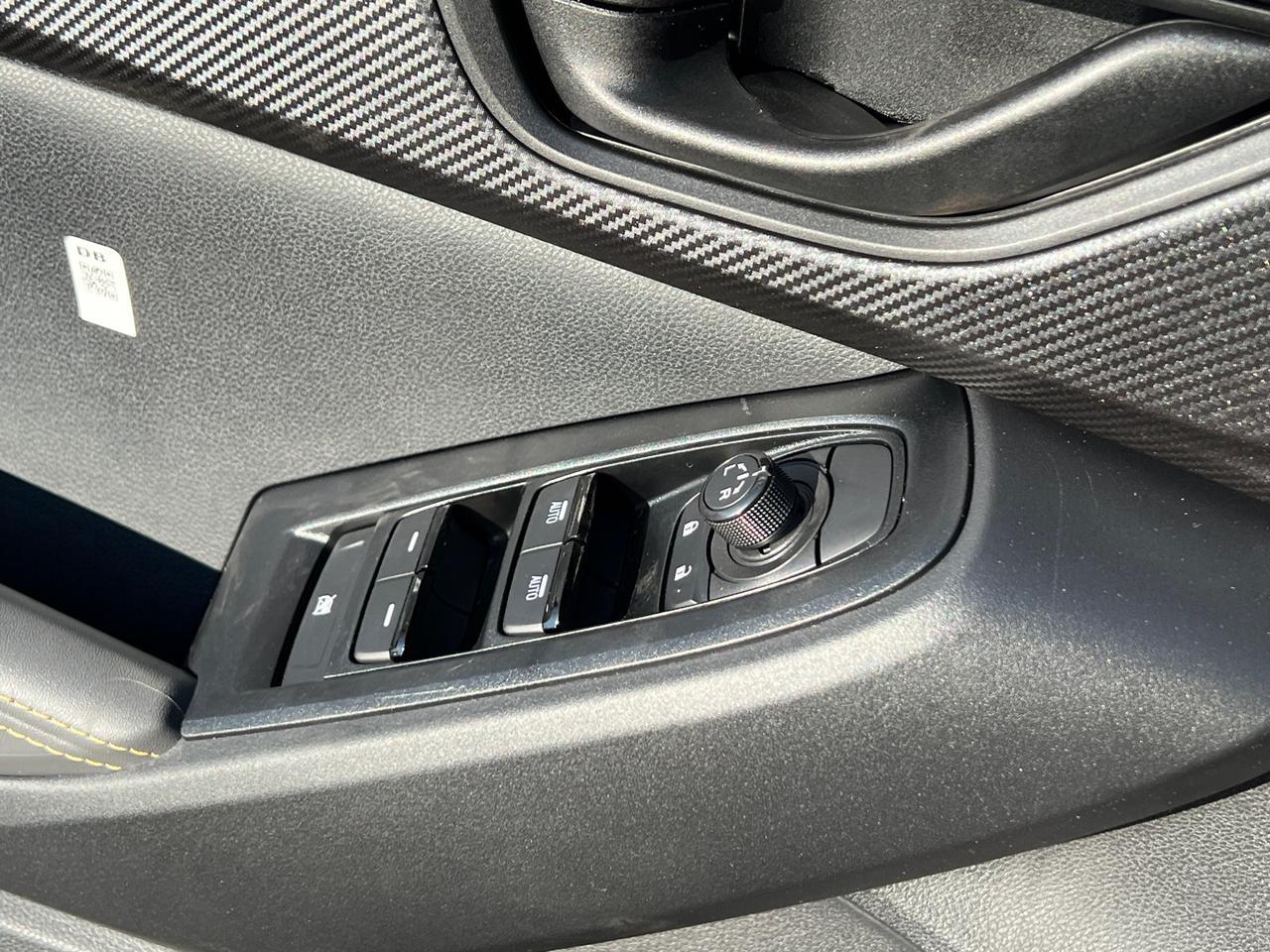 2025 Subaru Crosstrek Sport Hagerstown MD