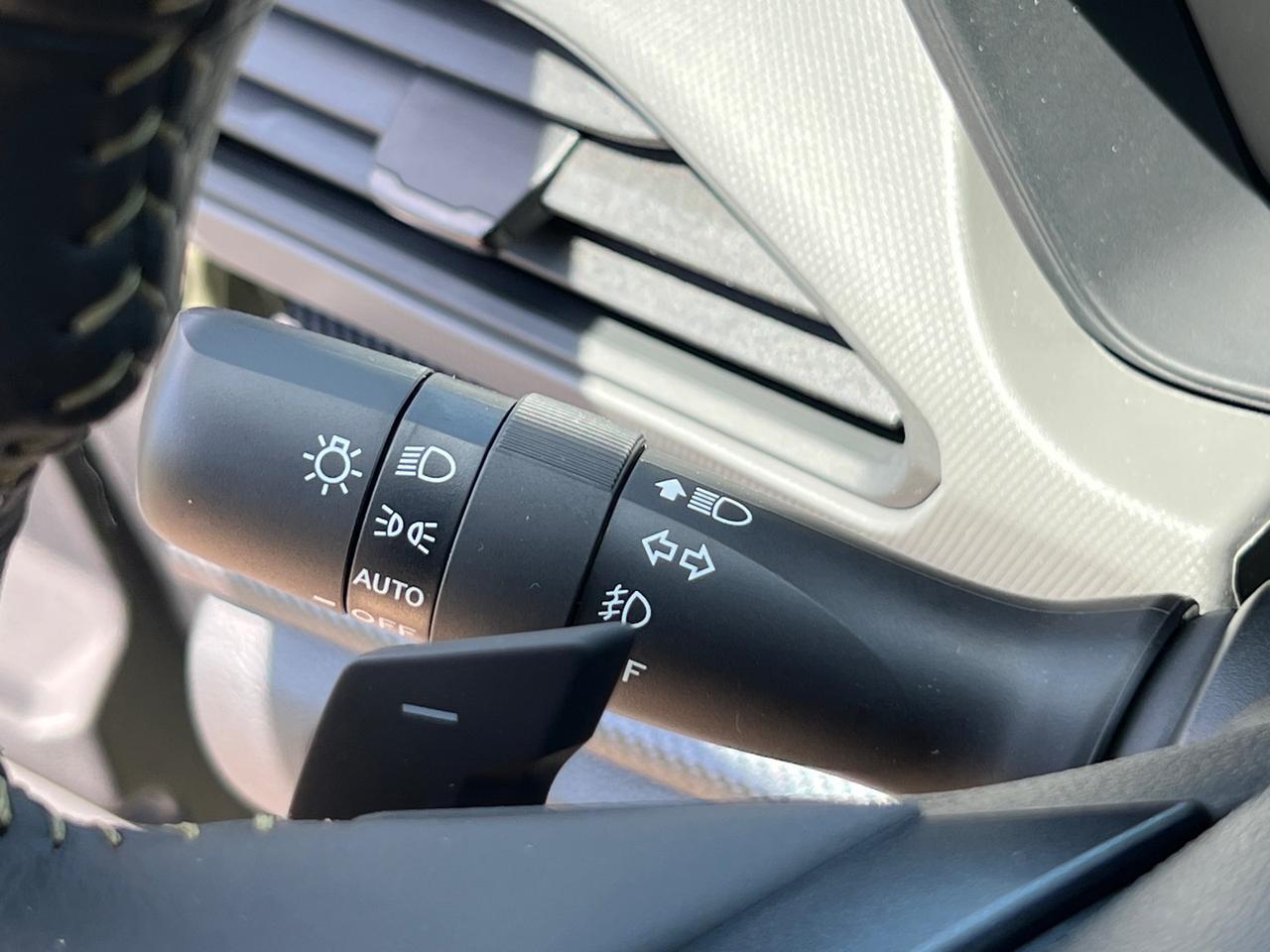 2025 Subaru Crosstrek Sport Hagerstown MD