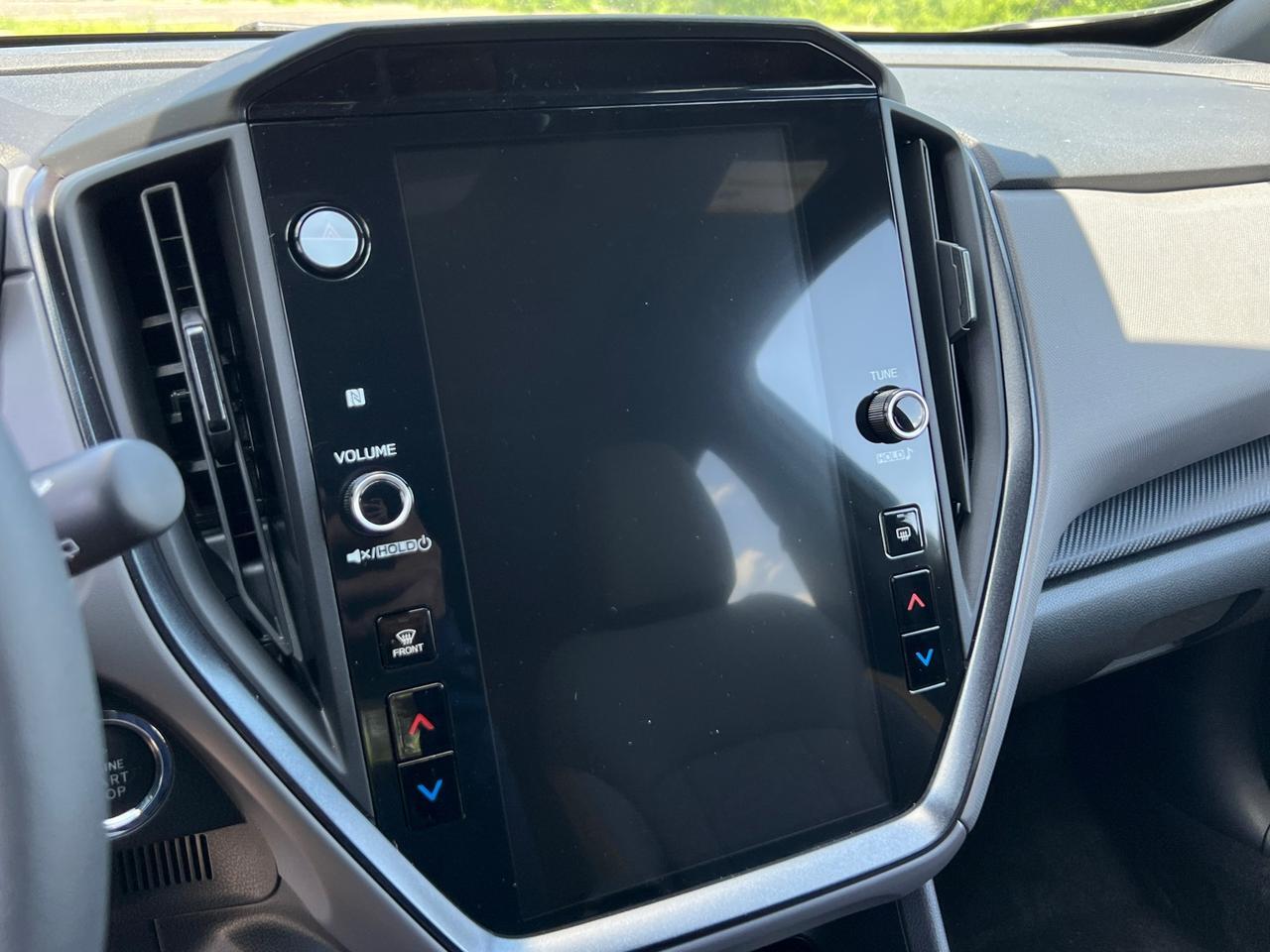 2025 Subaru Crosstrek Sport Hagerstown MD