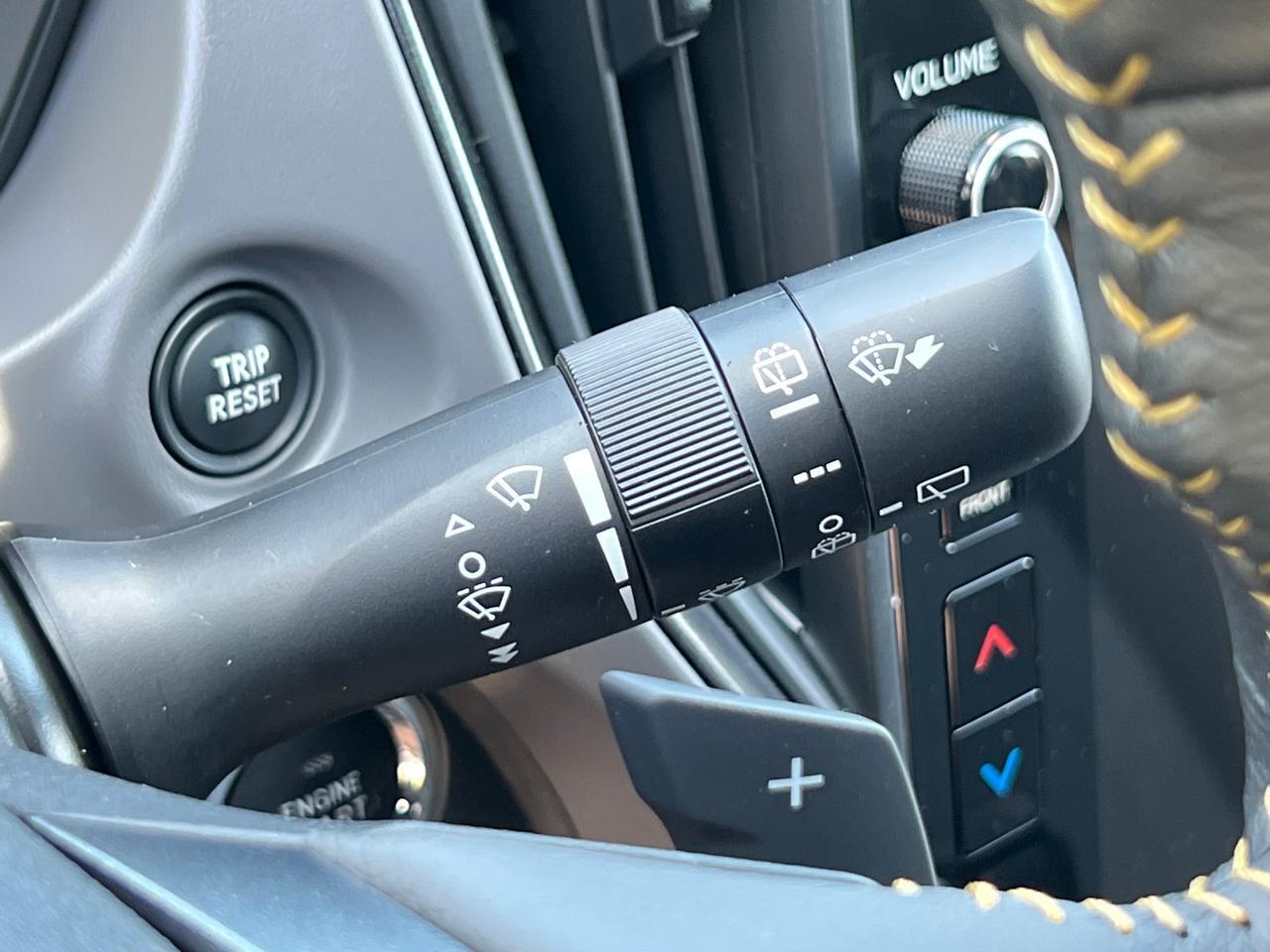 2025 Subaru Crosstrek Sport Hagerstown MD