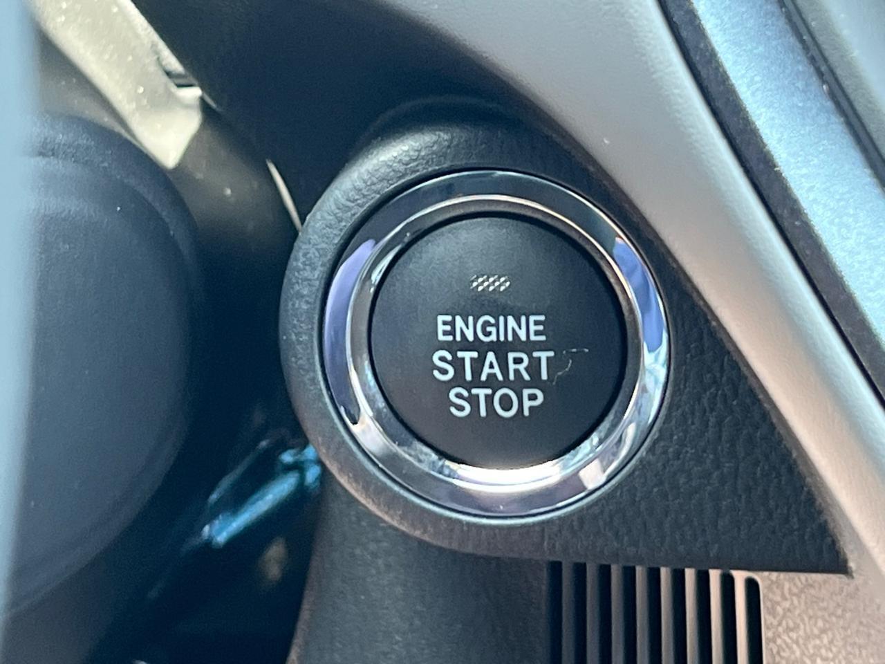 2025 Subaru Crosstrek Sport Hagerstown MD