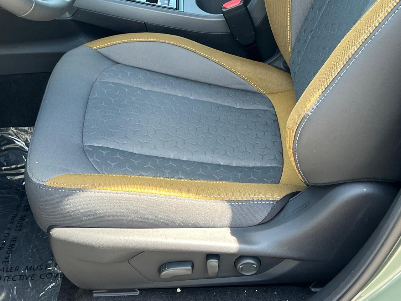 2025 Subaru Crosstrek Sport Hagerstown MD