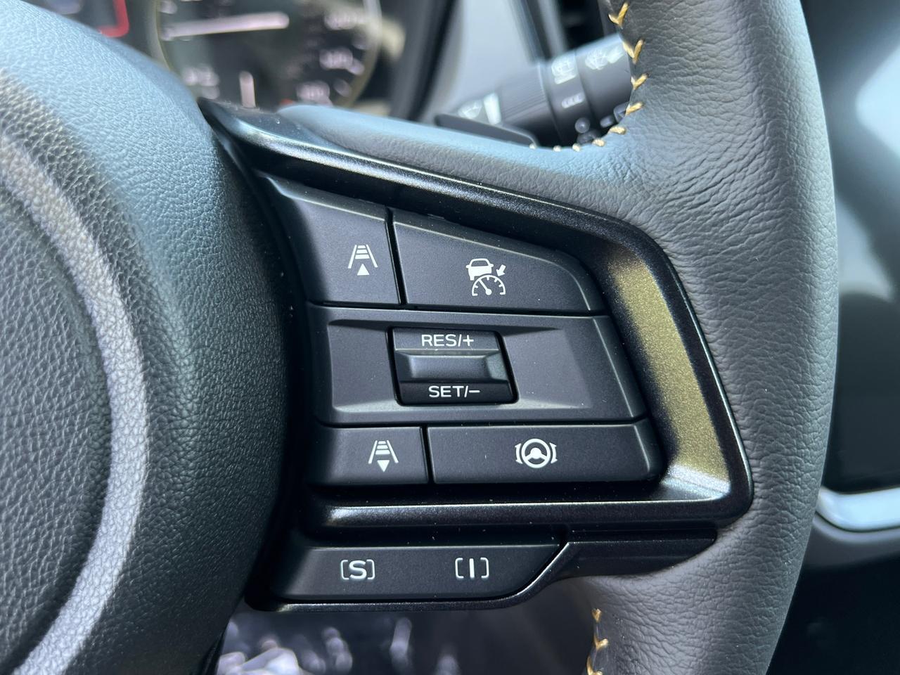 2025 Subaru Crosstrek Sport Hagerstown MD