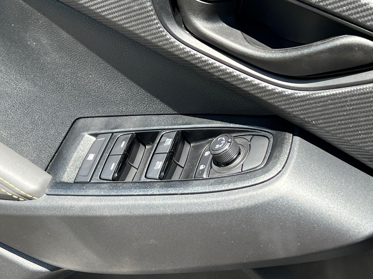 2025 Subaru Crosstrek Sport Hagerstown MD