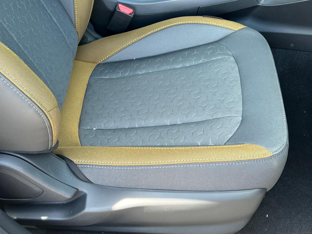 2025 Subaru Crosstrek Sport Hagerstown MD