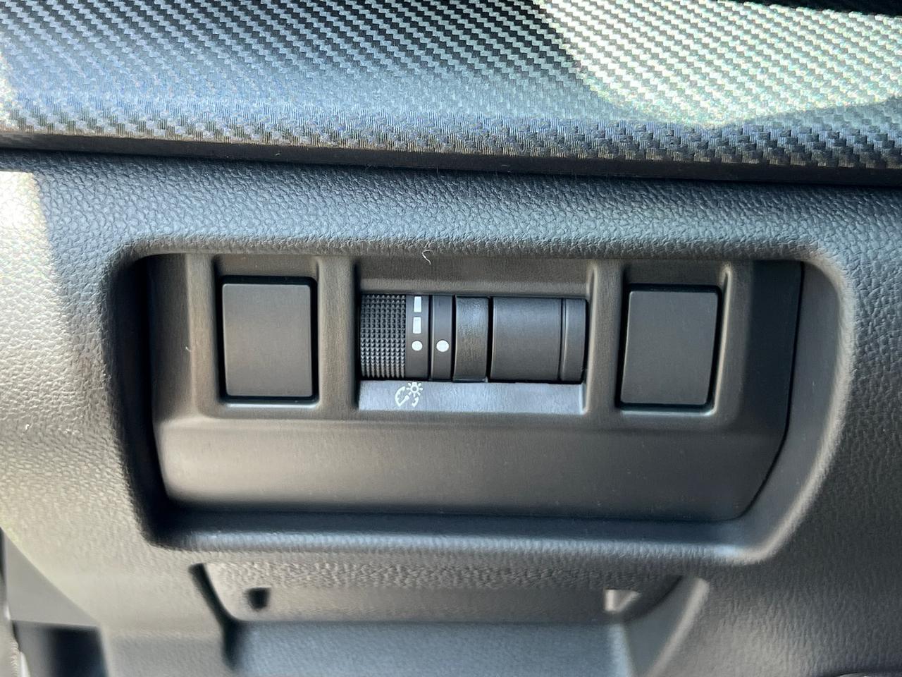 2025 Subaru Crosstrek Sport Hagerstown MD