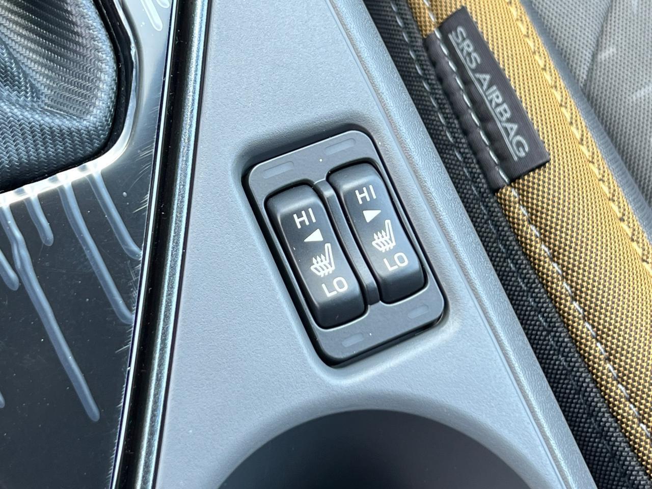 2025 Subaru Crosstrek Sport Hagerstown MD