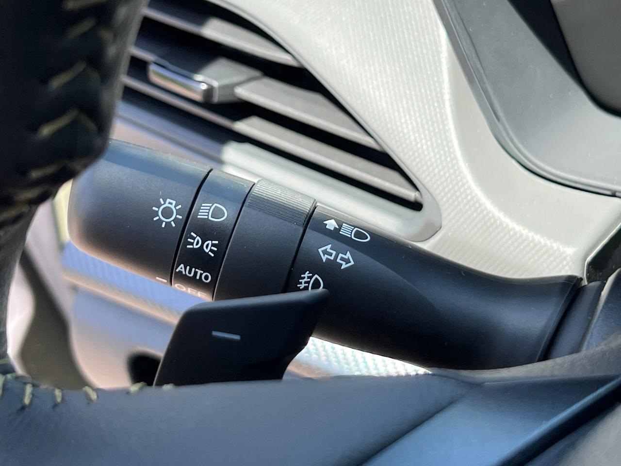 2025 Subaru Crosstrek Sport Hagerstown MD