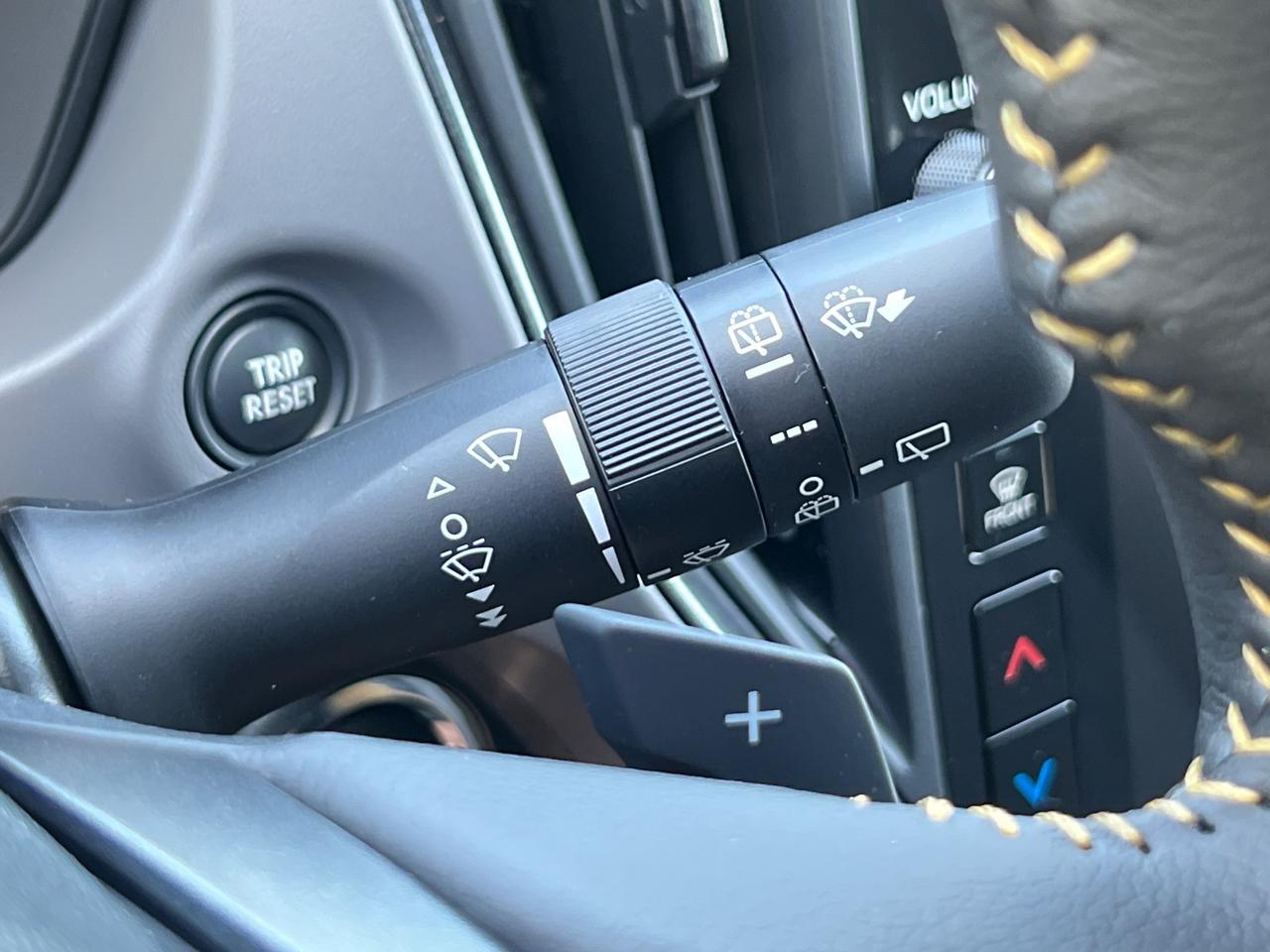 2025 Subaru Crosstrek Sport Hagerstown MD