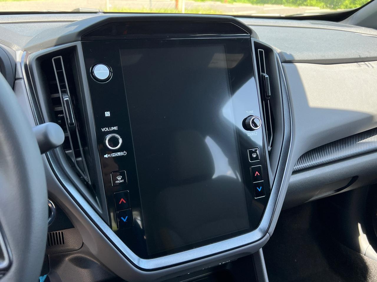 2025 Subaru Crosstrek Sport Hagerstown MD