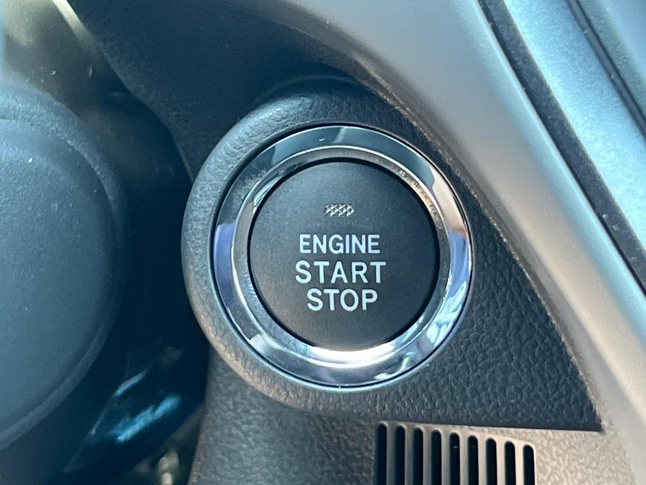 2025 Subaru Crosstrek Sport Hagerstown MD