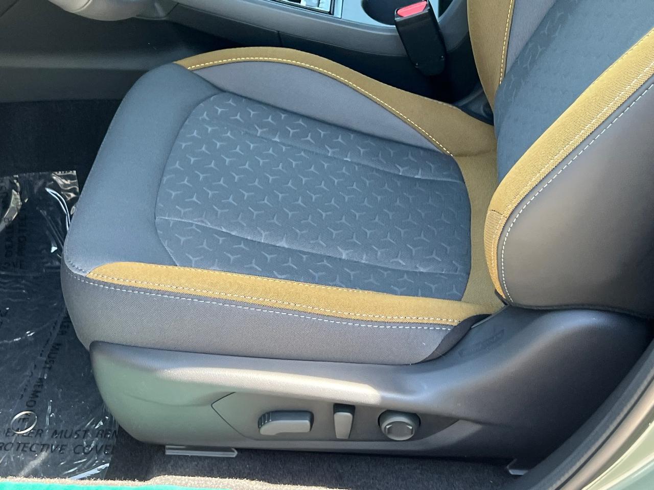 2025 Subaru Crosstrek Sport Hagerstown MD