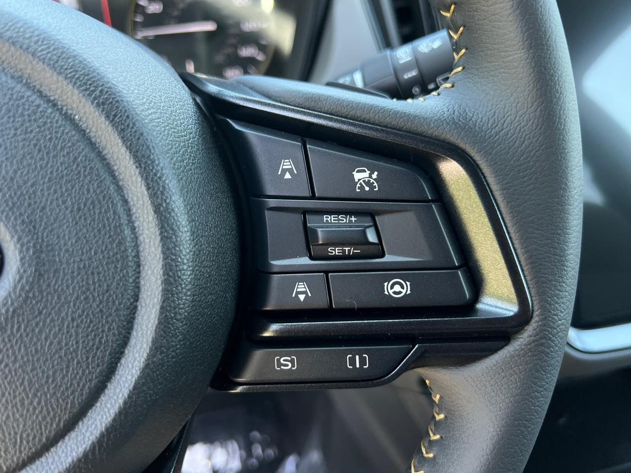 2025 Subaru Crosstrek Sport Hagerstown MD