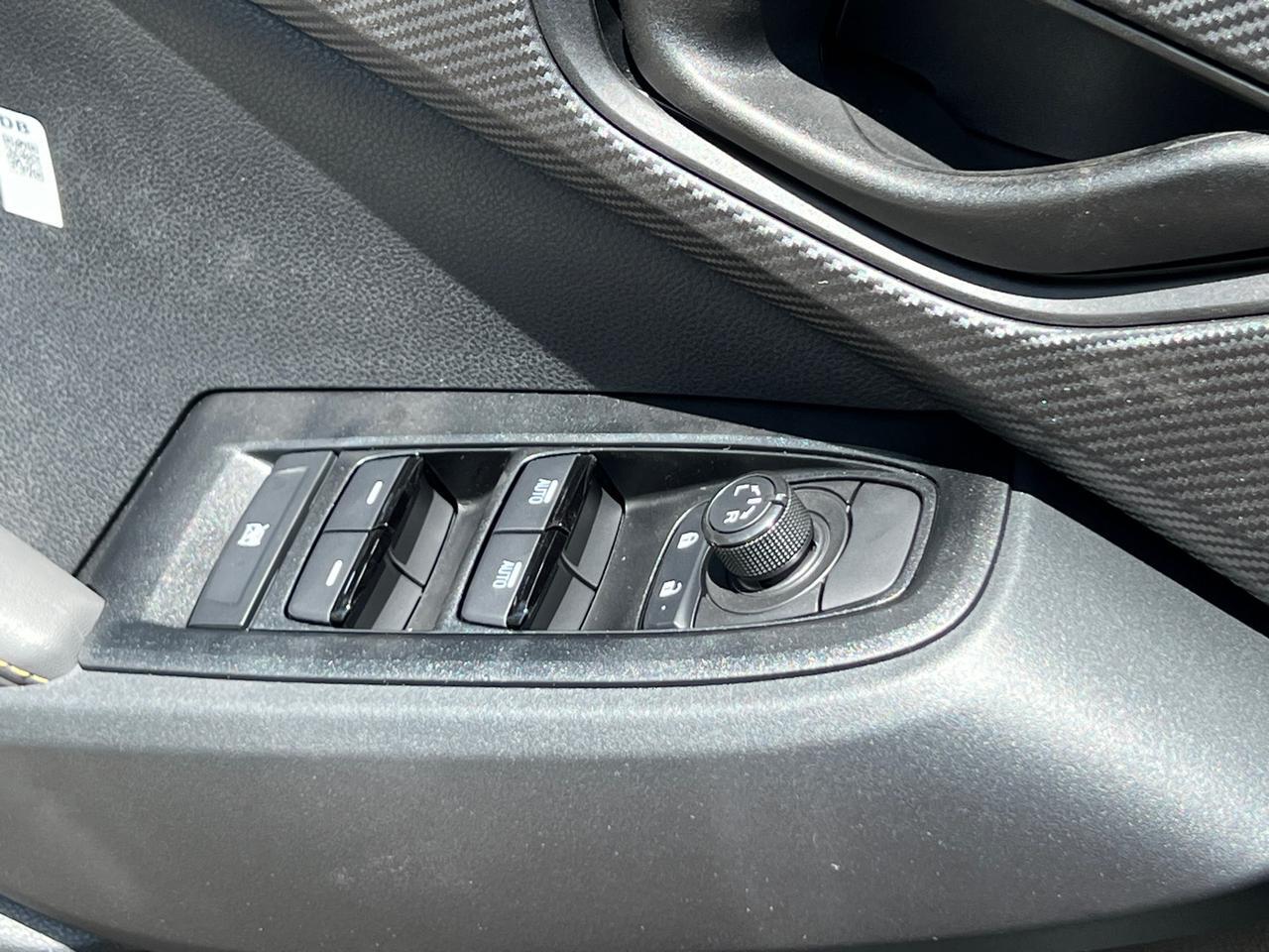 2025 Subaru Crosstrek Sport Hagerstown MD