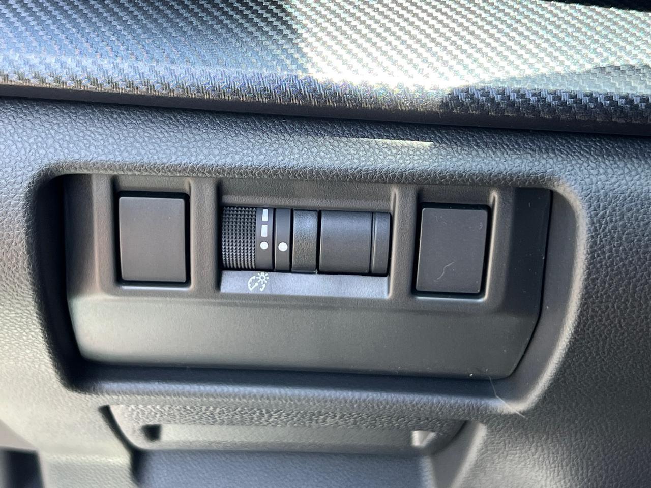 2025 Subaru Crosstrek Sport Hagerstown MD