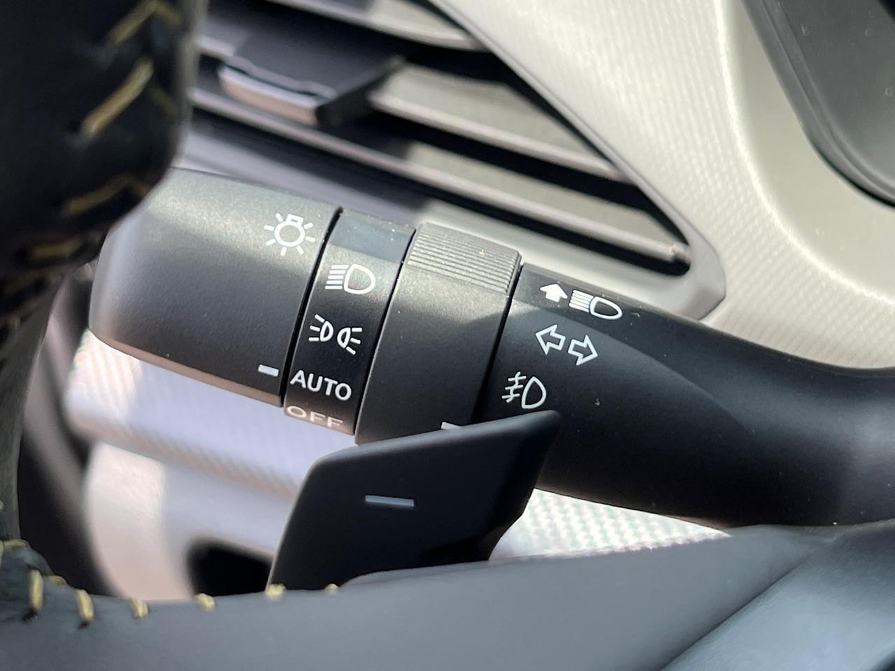 2025 Subaru Crosstrek Sport Hagerstown MD