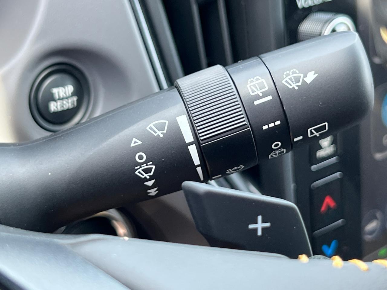 2025 Subaru Crosstrek Sport Hagerstown MD