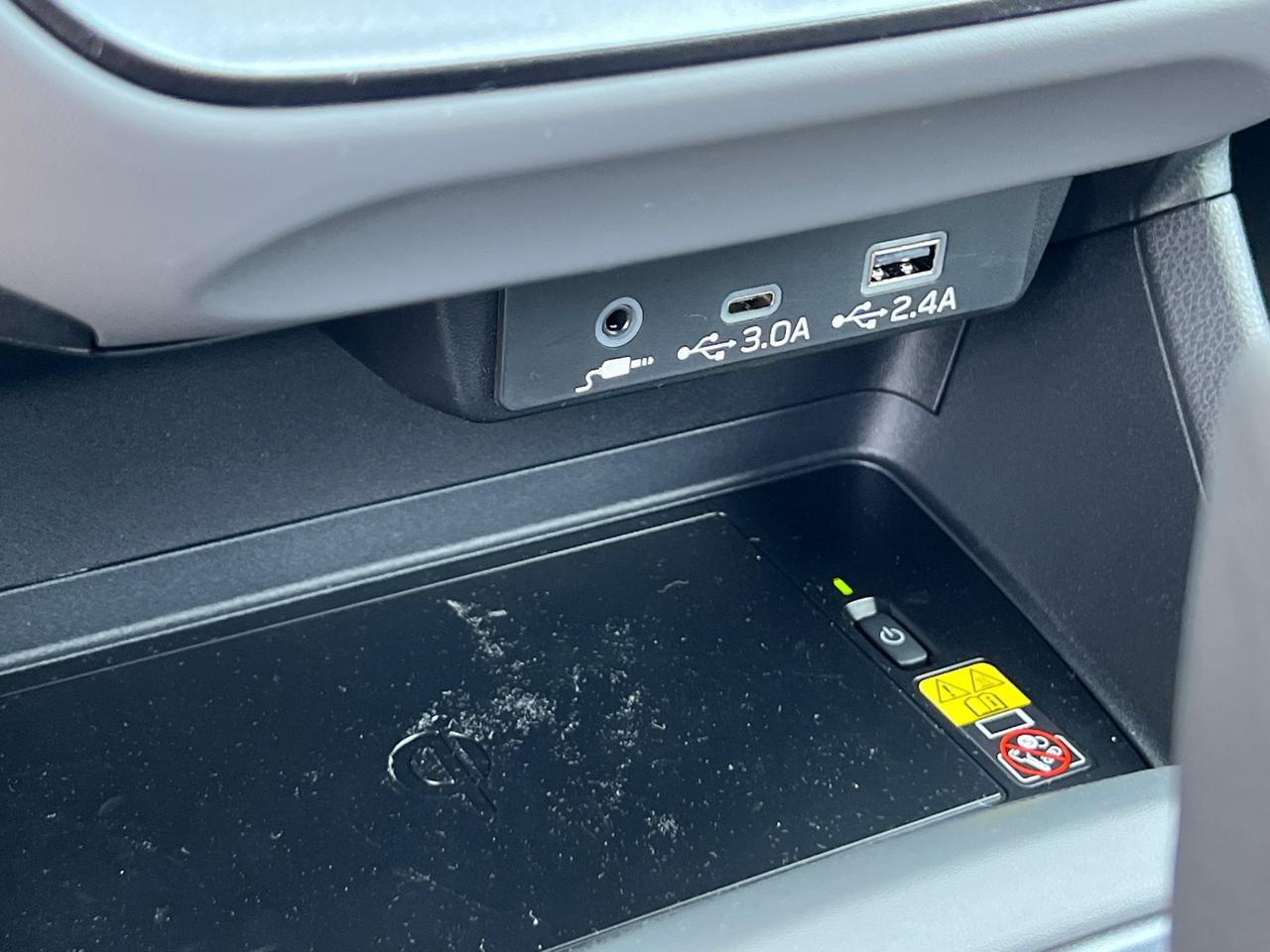 2025 Subaru Crosstrek Sport Hagerstown MD