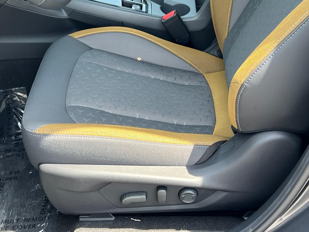 2025 Subaru Crosstrek Sport Hagerstown MD