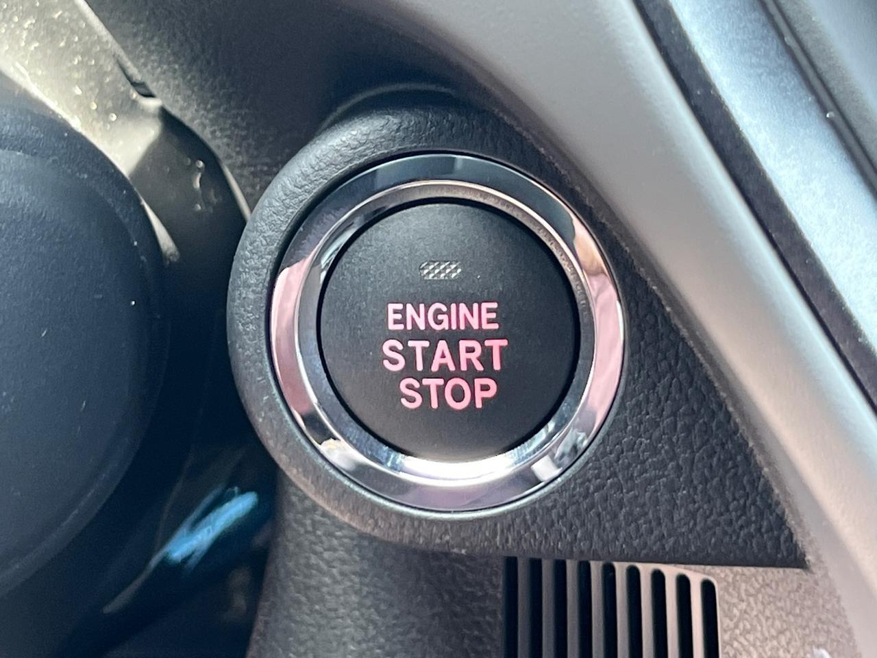 2025 Subaru Crosstrek Sport Hagerstown MD