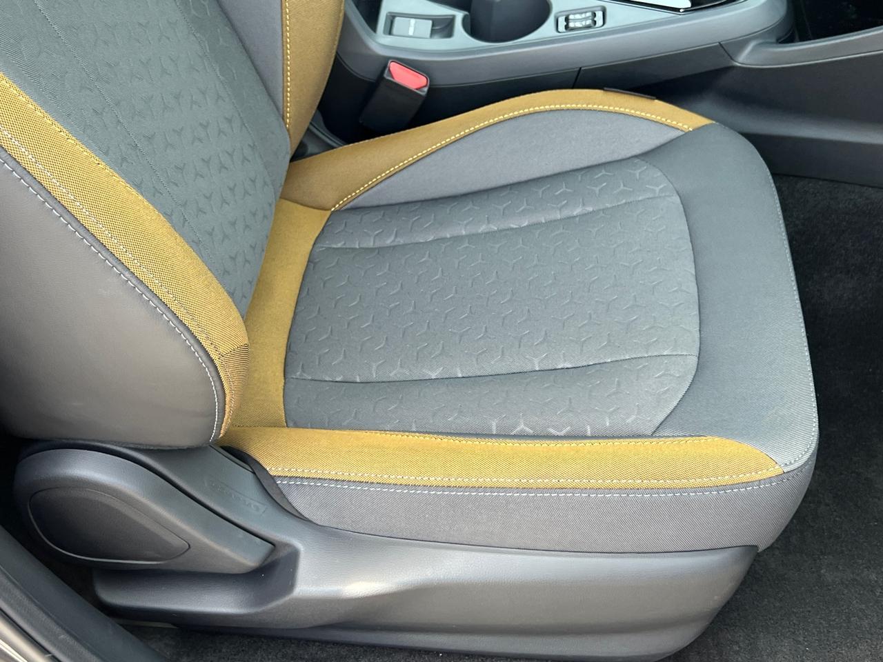 2025 Subaru Crosstrek Sport Hagerstown MD