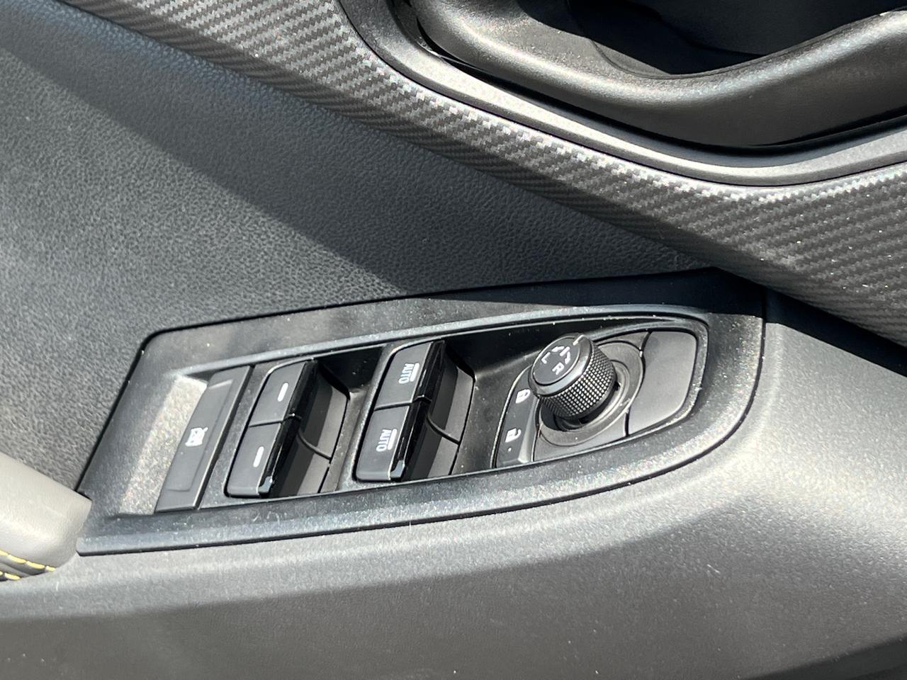 2025 Subaru Crosstrek Sport Hagerstown MD