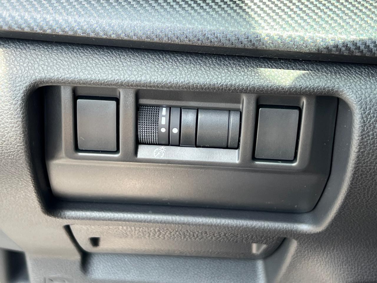 2025 Subaru Crosstrek Sport Hagerstown MD