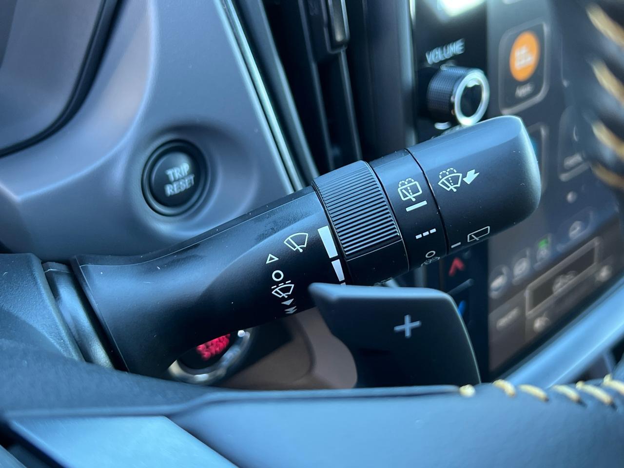 2025 Subaru Crosstrek Sport Hagerstown MD