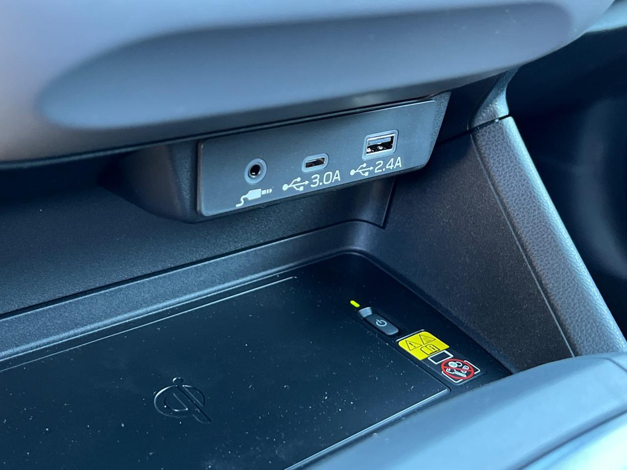 2025 Subaru Crosstrek Sport Hagerstown MD