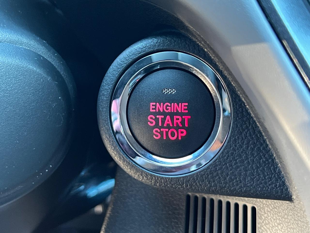 2025 Subaru Crosstrek Sport Hagerstown MD