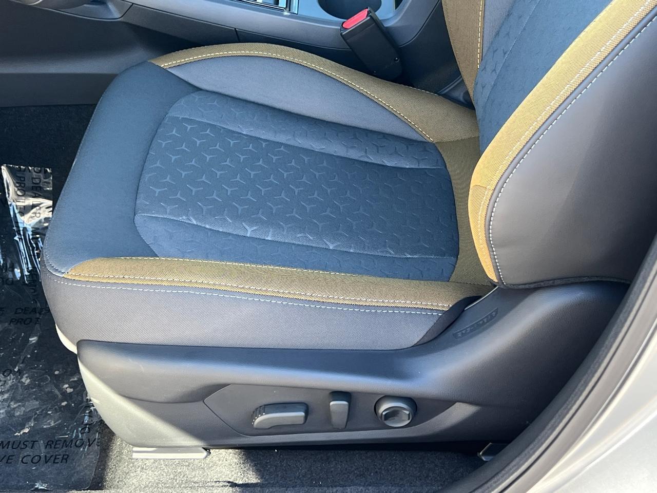 2025 Subaru Crosstrek Sport Hagerstown MD