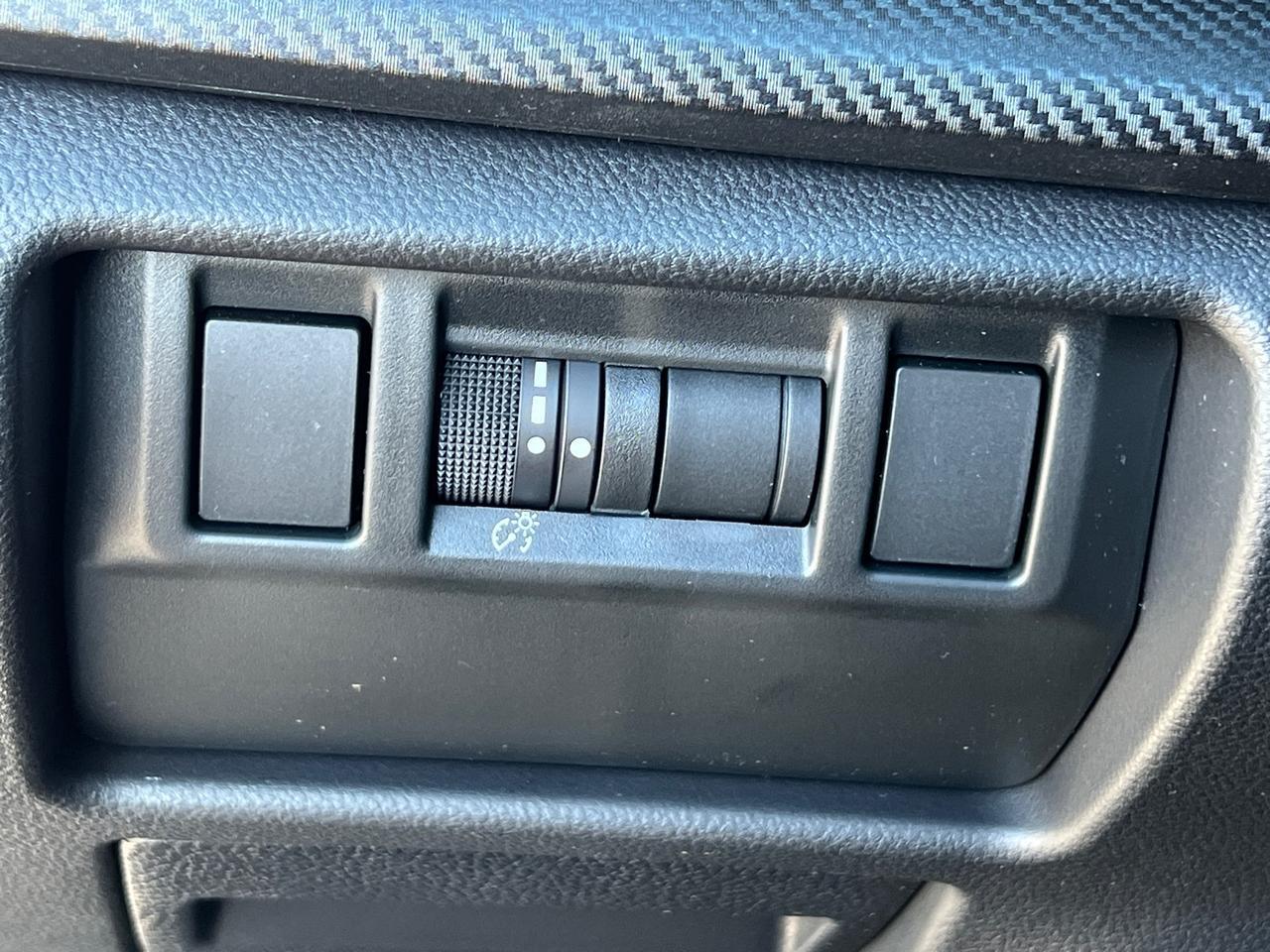 2025 Subaru Crosstrek Sport Hagerstown MD