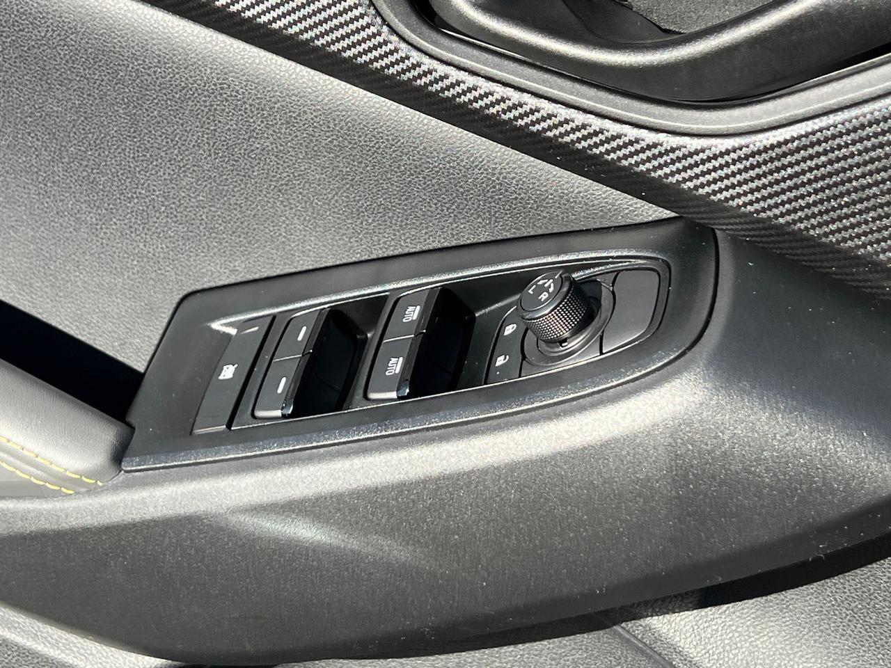 2025 Subaru Crosstrek Sport Hagerstown MD