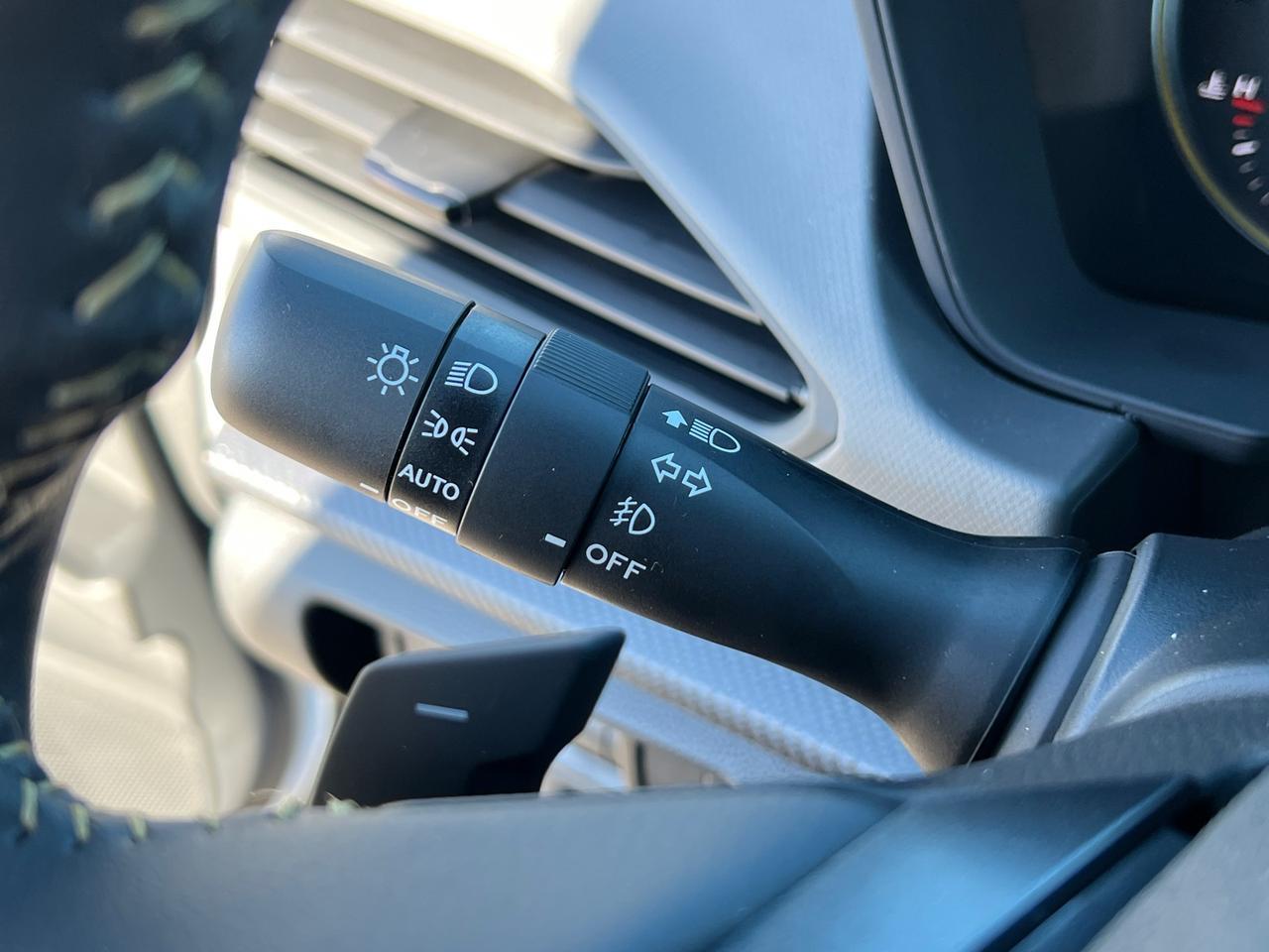 2025 Subaru Crosstrek Sport Hagerstown MD