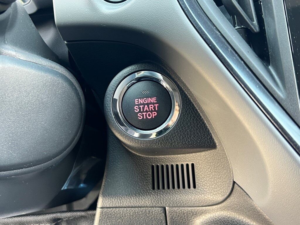 2025 Subaru Crosstrek Sport Springfield VA