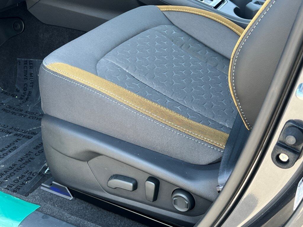 2025 Subaru Crosstrek Sport Springfield VA