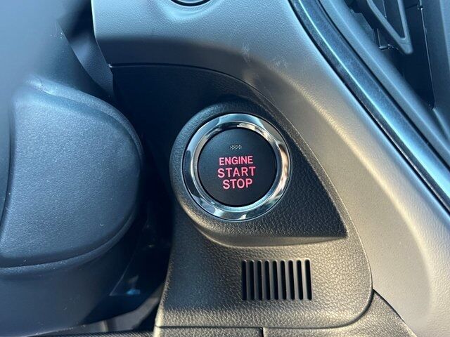 2025 Subaru Crosstrek Sport Springfield VA