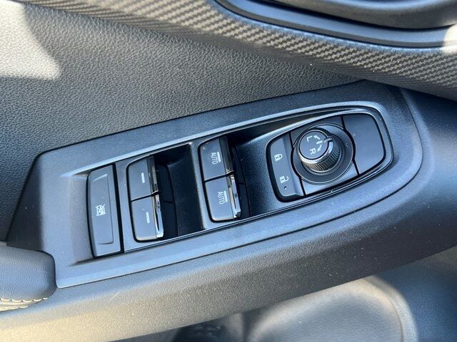 2025 Subaru Crosstrek Sport Springfield VA