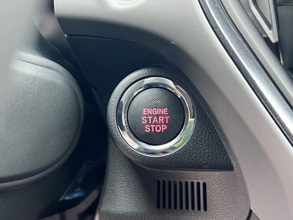 2025 Subaru Crosstrek Sport Springfield VA