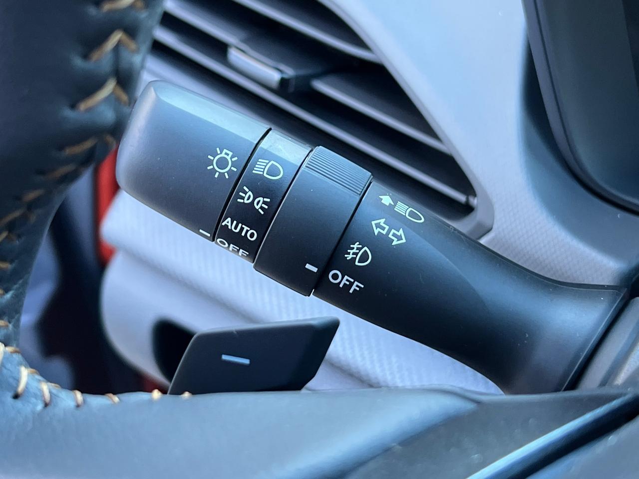 2025 Subaru Crosstrek Wilderness Hagerstown MD