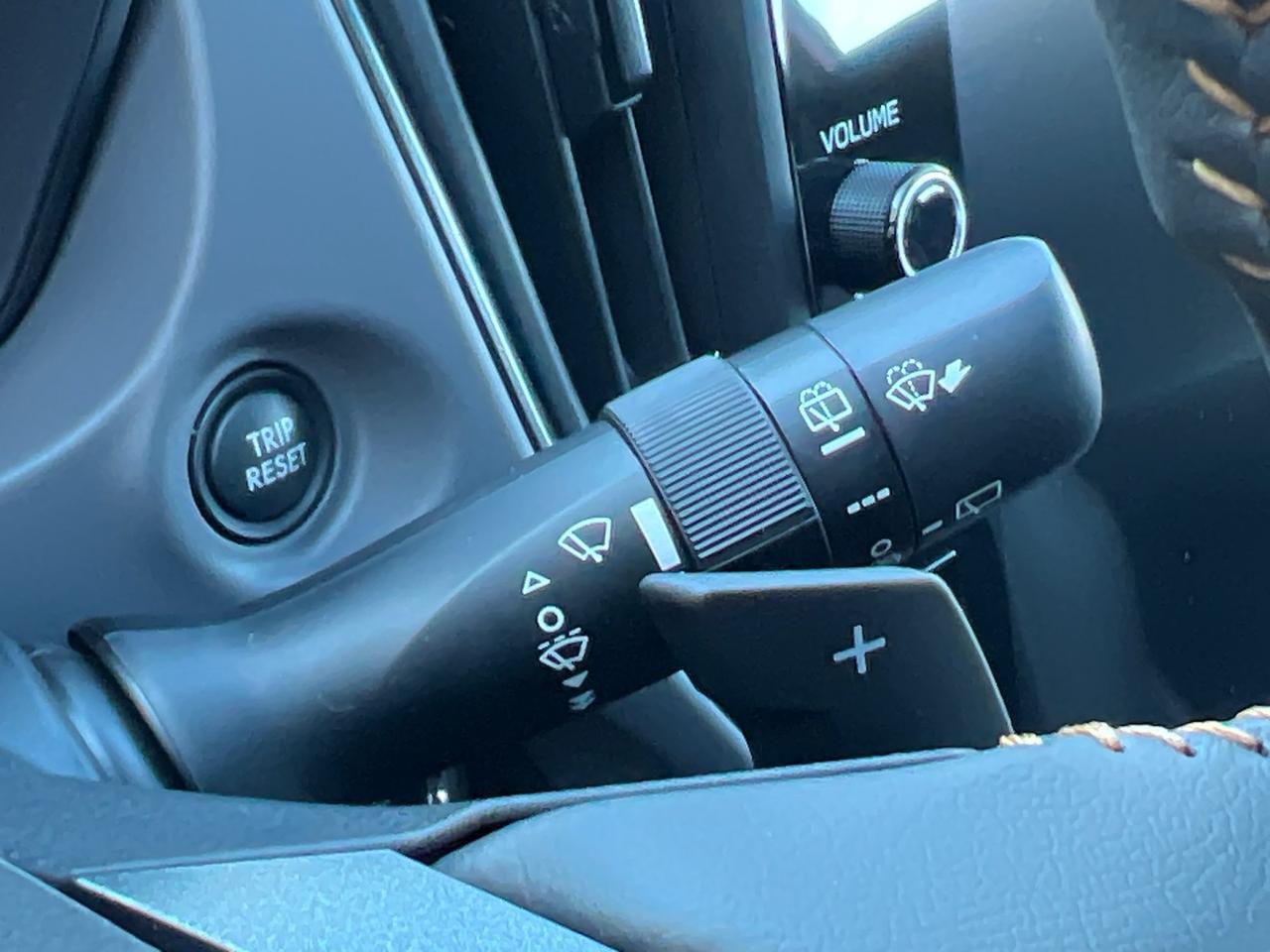 2025 Subaru Crosstrek Wilderness Hagerstown MD