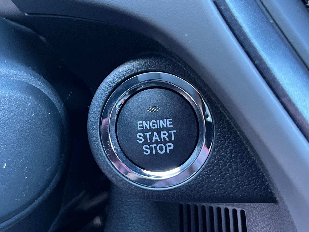 2025 Subaru Crosstrek Wilderness Hagerstown MD