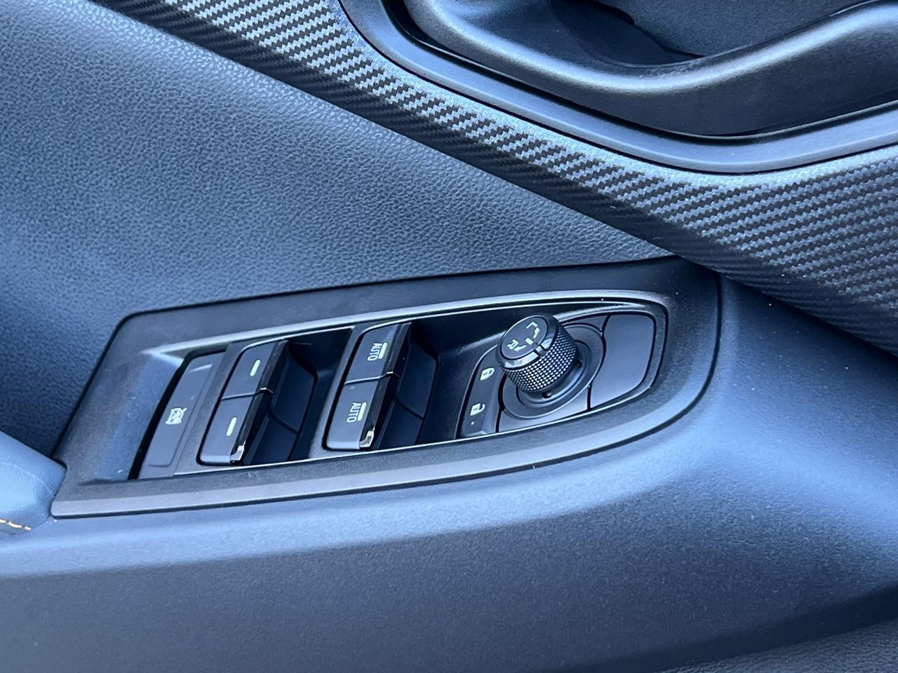 2025 Subaru Crosstrek Wilderness Hagerstown MD