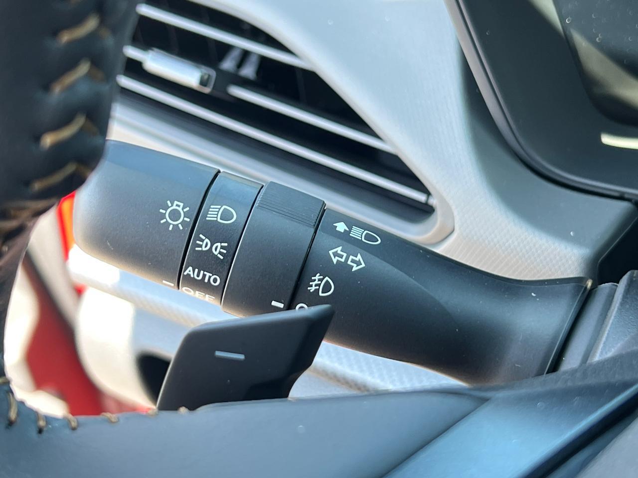 2025 Subaru Crosstrek Wilderness Hagerstown MD