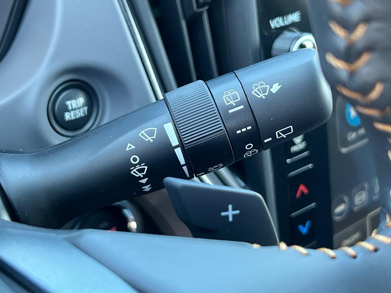 2025 Subaru Crosstrek Wilderness Hagerstown MD