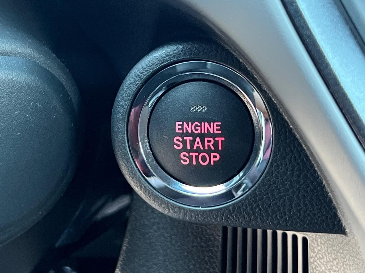 2025 Subaru Crosstrek Wilderness Hagerstown MD